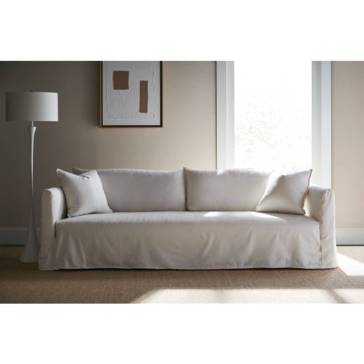 Picture of Alana Slip Sofa